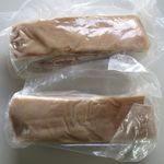 池城ストアー - スーチカーの表面（約1,200円/本）