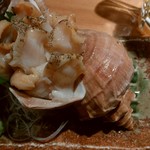 居酒屋 雑魚や - 