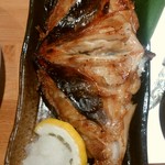 居酒屋 雑魚や - 