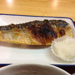 豊科食堂 - 