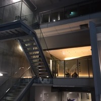 鮨 しお津 - 