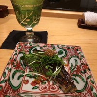 鮨 しお津 - 
