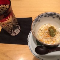 鮨 しお津 - 