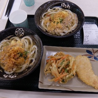 おっさんと趣味と熱帯魚 豊川イオンのフードコートで激安ランチ By おっさんと趣味と熱帯魚 はなまるうどん イオン豊川店 稲荷口 うどん 食べログ おっさんと趣味と熱帯魚 豊川イオンのフードコートで激安ランチ By おっさんと趣味と熱帯魚 はなまるうどん イオン豊川店 稲荷口 うどん 食べログ