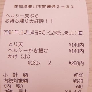 おっさんと趣味と熱帯魚 豊川イオンのフードコートで激安ランチ By おっさんと趣味と熱帯魚 はなまるうどん イオン豊川店 稲荷口 うどん 食べログ おっさんと趣味と熱帯魚 豊川イオンのフードコートで激安ランチ By おっさんと趣味と熱帯魚 はなまるうどん イオン豊川店 稲荷口 うどん 食べログ
