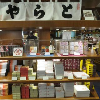 キャプテンズマーケット_2