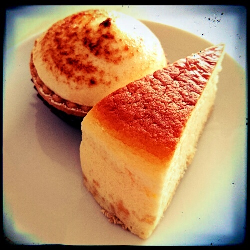 もっと評価されて良い By Ice66 アンの工房 立川幸町店 100円ケーキ 泉体育館 ケーキ 食べログ もっと評価されて良い By Ice66 アンの工房 立川幸町店 100円ケーキ 泉体育館 ケーキ 食べログ