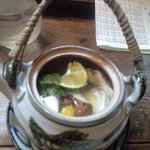 神馬 - どびんむし～