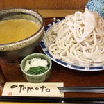 ｶﾚｰうどん大