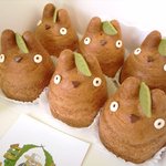 カスタード＆生クリーム