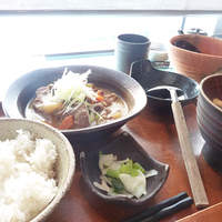 ダイナミックキッチン＆バー 響 カレッタ汐留店  - 