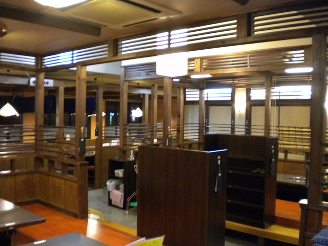 とがし肉家 酒田店 - 酒田（焼肉）の写真