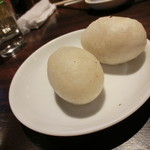 招福門 横浜本店 - 