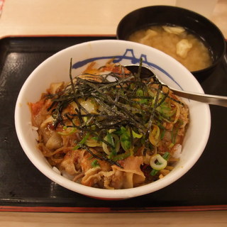 狛江市でおすすめの美味しい定食 食堂 すべて をご紹介 食べログ