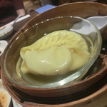 招福門 横浜本店 - 