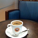 サンマルクカフェ - 