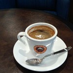 サンマルクカフェ - 