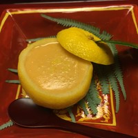 赤坂 菊乃井 - 