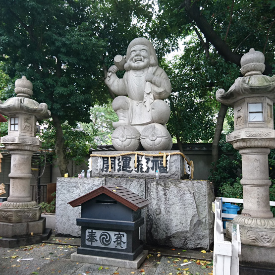 The Photo Of Others Kandamiujimbaiten Tabelog