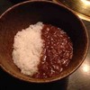 焼肉うしごろ 銀座店