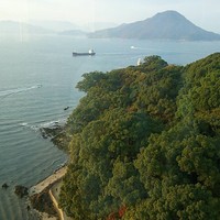 広島 なだ万 - 