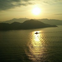 広島 なだ万 - 