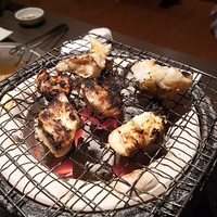 百福 - 