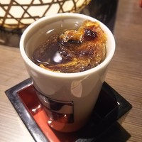 百福 - 