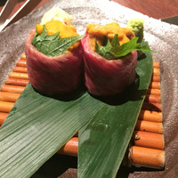 和牛焼肉 とびうし 飯田橋 - 