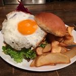 大衆酒場 大桝 - 