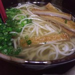 雑魚屋 宇久島 - 