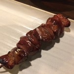 鶏's - 鶏's(レバー)