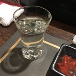 多丸屋 - 生酛201610