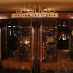 バジリコ - 