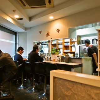 絶 カリー倶楽部_2