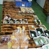 うんのもん - 料理写真: