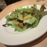 カフェコムサ - 