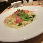 カフェコムサ - 