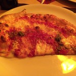 I Bastioni Di San Niccolo - 