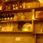 I Bastioni Di San Niccolo - 