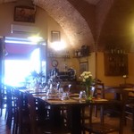 I Bastioni Di San Niccolo - 