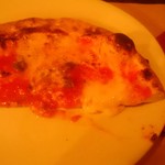 I Bastioni Di San Niccolo - 