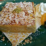 カフェルセット鎌倉 - 究極のフレンチトースト