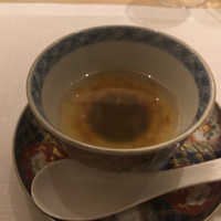 フルタ - 