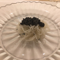 フルタ - 