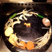 近江牛専門店 近江かど萬 - 