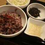 Yakiniku Don'Ya Kuniya - 