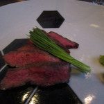 HIGASHI-YAMA Tokyo - 