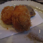 HIGASHI-YAMA Tokyo - 