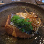 HIGASHI-YAMA Tokyo - 